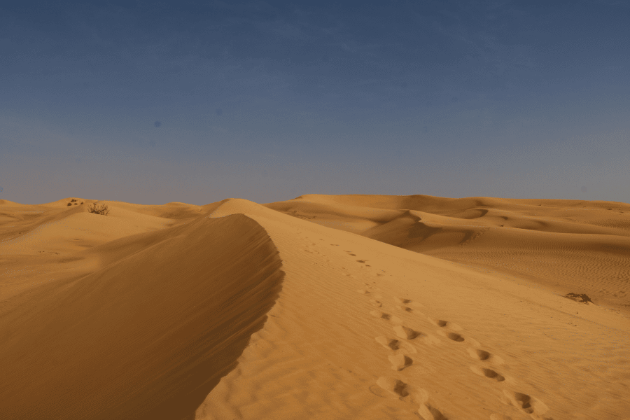 Voyage_Oman_Desert_Sharqiya_Adevasion Maisons Laffitte