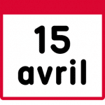 Triel environnement | Repair Café . Nettoyage citoyens…