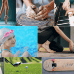 Activités 2024-25 | Inscriptions . Forums des associations