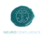 NEUROCONFLUENCE | Soline Dennler Donatiu