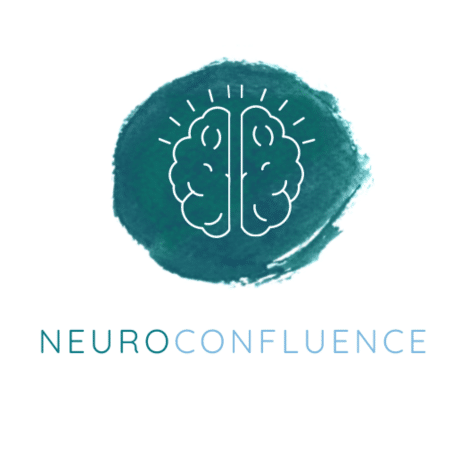 Neuroconfluence avec Soline Dennler