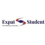 Expat Student | Candidatures universitaires internationales