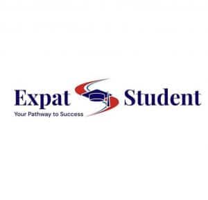 Expat Student - Orientation à l’internationale