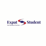 Expat Student | Candidatures universitaires internationales