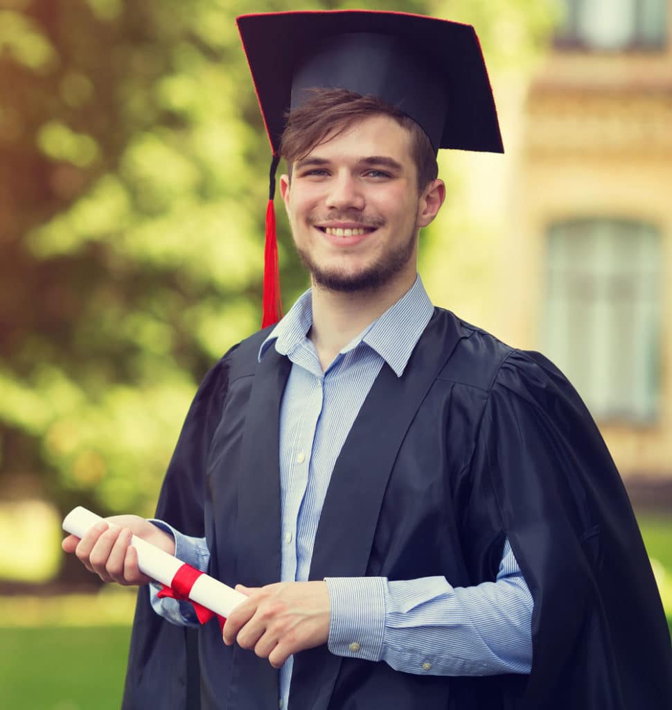 Expat Student - Orientation à l’internationale