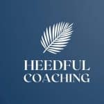 Heedful Coaching | Business coach