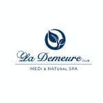 Spa . MediSpa | La demeure Club