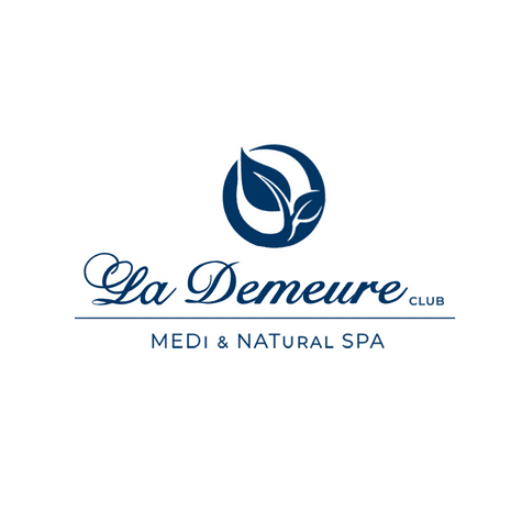 Spa - La Demeure Club - Saint Cloud Ouest de Paris