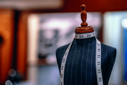 Au fil de la mode cours a theme paris ouest