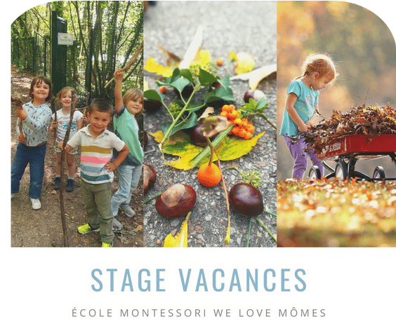 we love momes versailles