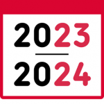 Lindenwood International School | 2022.2023