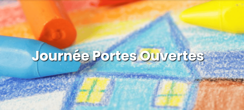Journes portes ouvertes Prunelle School - Paris Ouest