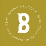 Bandits a la creme Yvelines - paris ouest