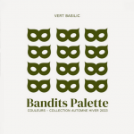 Bandits a la creme Yvelines - paris ouest
