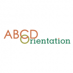 ABCD Orientation, de la 3ème à post-bac 