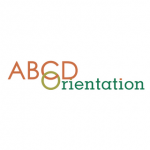 ABCD Orientation, de la 3ème à post-bac