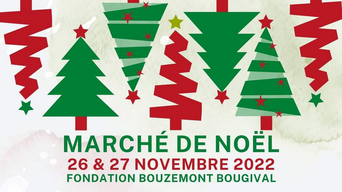 Le-Marche-de-Noel-de-Bougival-Ouest-de-Paris