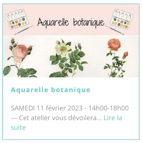Atelier Piece Unique paris ouest 