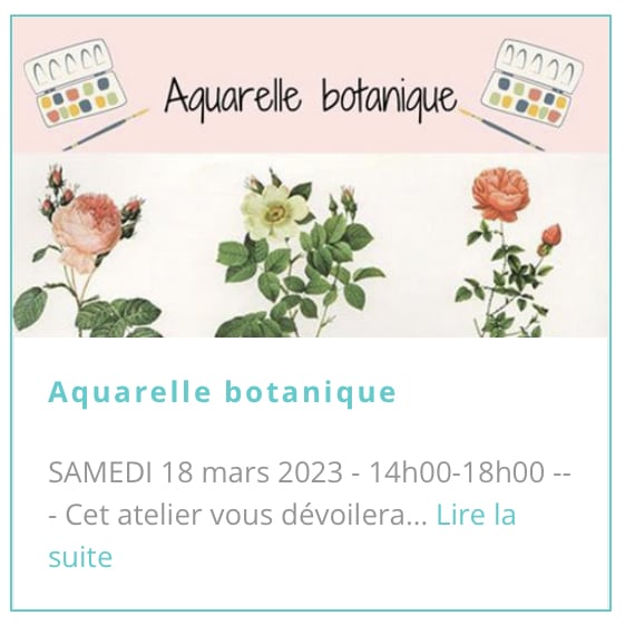 Atelier Piece Unique paris ouest 