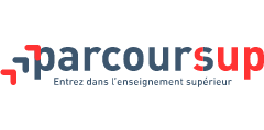 parcoursup paris ouest