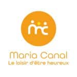 Maria Canal | After School – Holiday Camps