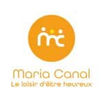 Maria Canal | After School – Holiday Camps