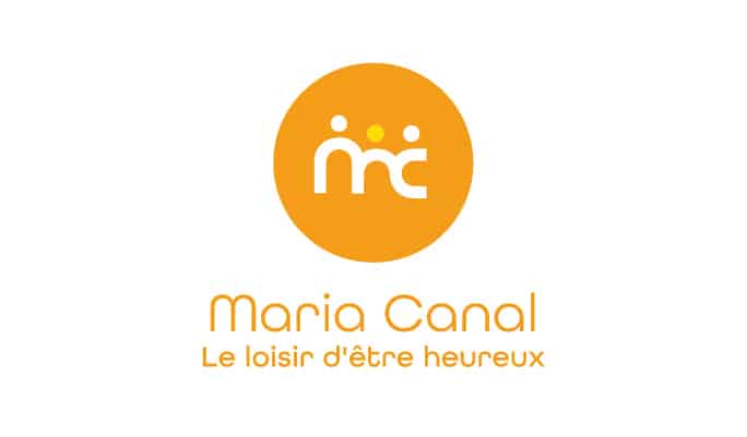 MARIA CANAL Education Paris Ouest Montessori