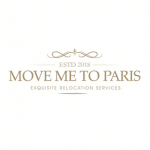 | Move Me To Paris | Relocation pour les expatriés