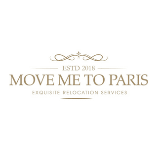 Move Me To Paris Relocation and Expat service