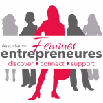 Femmes entrepreneures