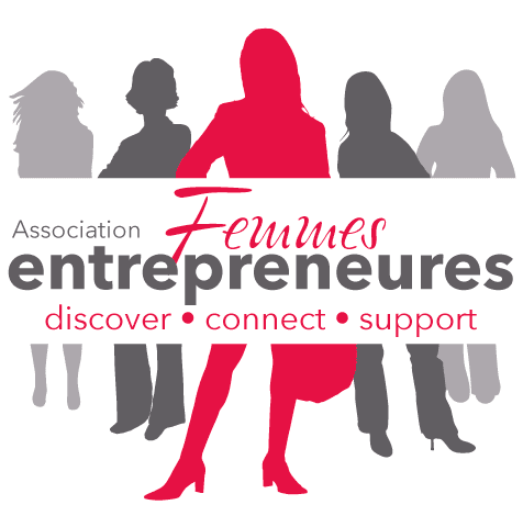 Femmes entrepeneures Yvelines