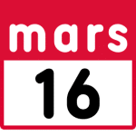 Salon des Séjours Linguistiques et Educatifs