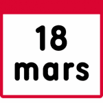 Salon Séjours Linguistiques . Voyages scolaires