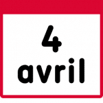 Femmes qui bougent