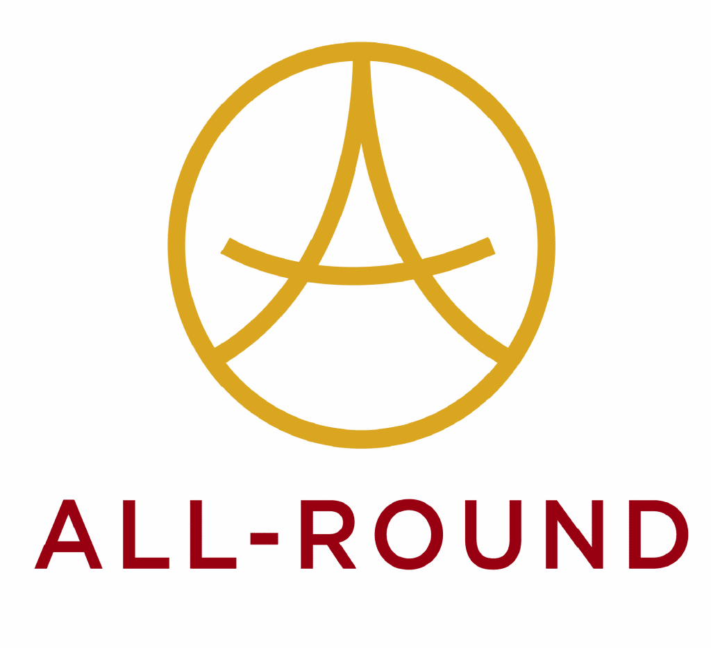 All-Round Summer camp Londres