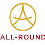 All-Round Camps | Summer Camp à Londres