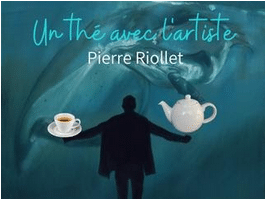 Atelier Piece Unique Atelier -- Paris Ouest