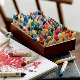 Atelier Piece Unique - Atelier Paris Ouest