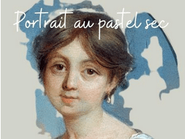 Atelier Piece Unique - Atelier Paris Ouest