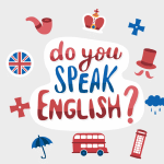 English Rueil | Kids, Ados, Adultes