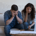 Immobilier | La Vente, évitez les pièges !