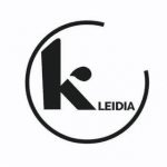 Kleidia | La Gestion Mentale