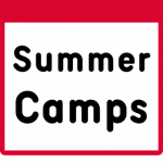 All-Round Camps | Summer Camp à Londres