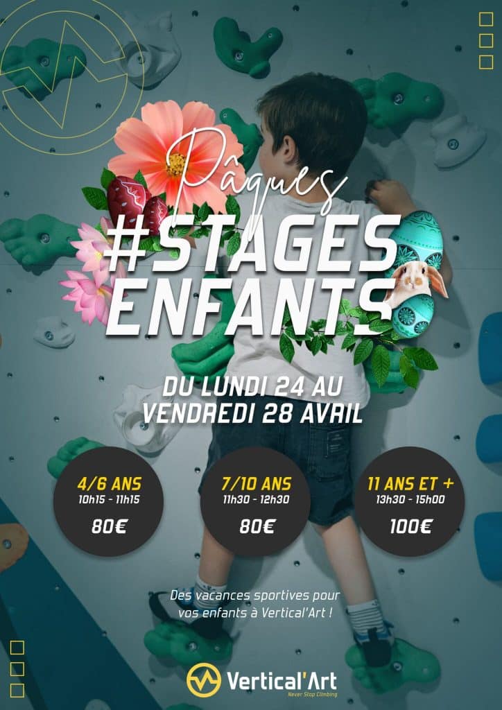 Vertical Art stage-paque-SQY