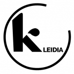 Kleidia | La Gestion Mentale