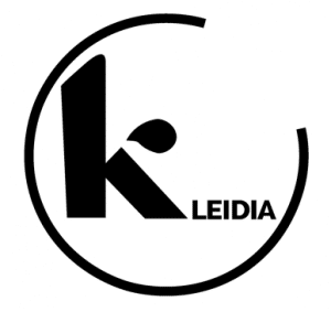 Kleidia - La Gestion Mentale Le Pecq