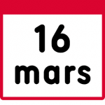 Cinéma Louis Jouvet | Conférence : Comprendre demain