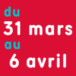 Journées Européennes des Métiers d’Art