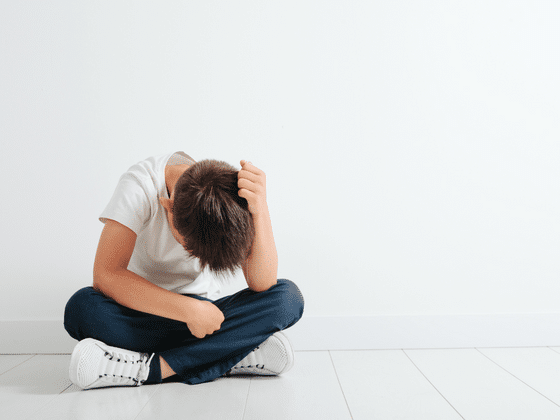 Astuces pour apprendre ses lecons