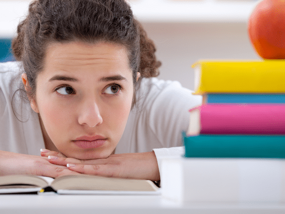 Astuces -Comment l'aider à retenir ses leçons 2